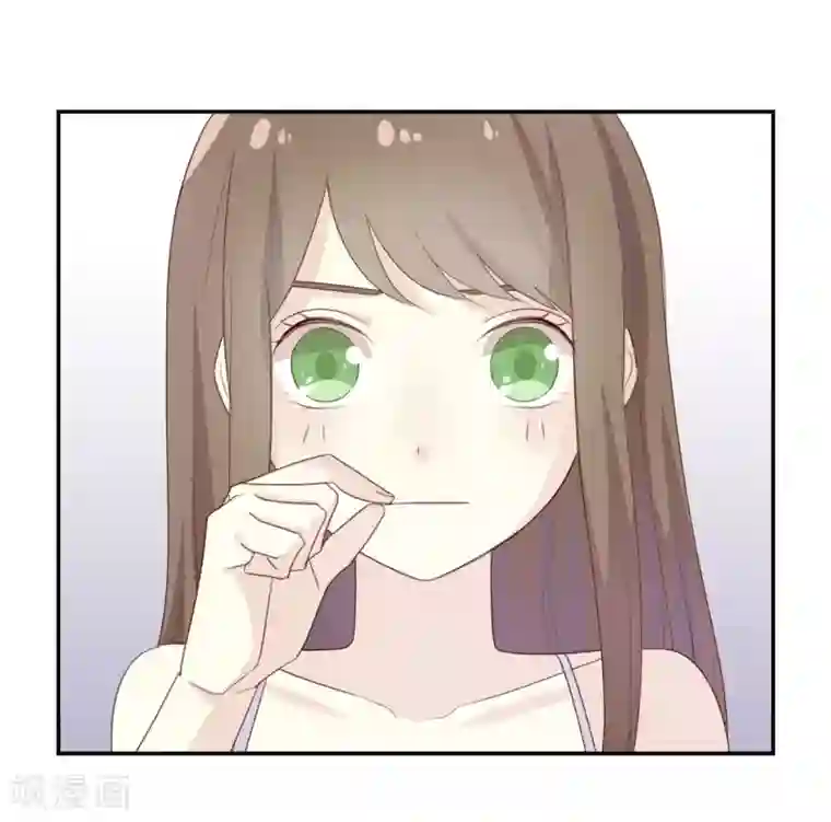 我被爱豆不可描述了最终话 可不能反悔了哦