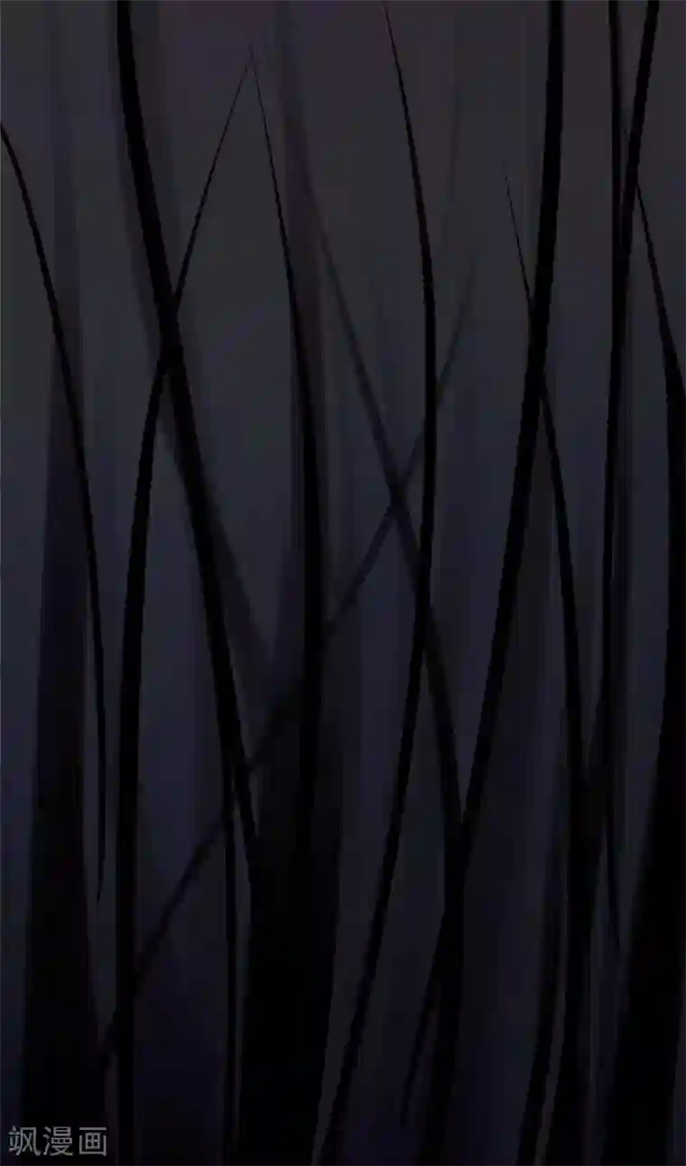 阴间商人第5话 绣花鞋5