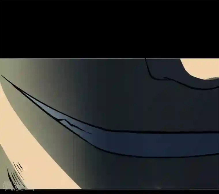 阴间商人第48话 青玉鬼灯7