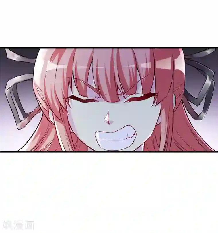 女总裁的近身狂兵第3话 年轻有为好青年