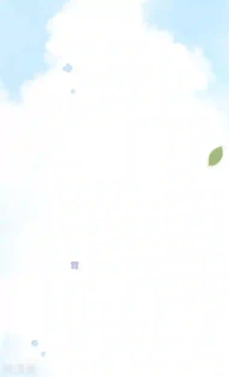 桑落醉在南风里第3话 再遇