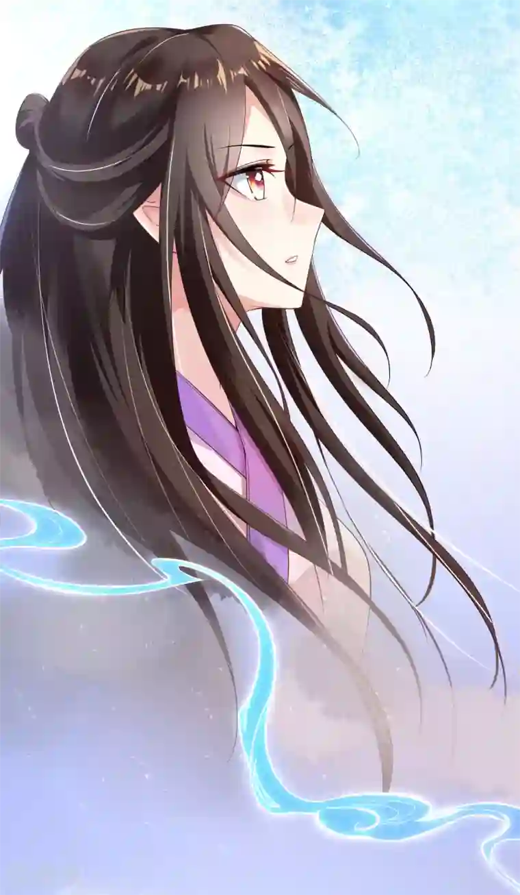 惊世狂妃预告