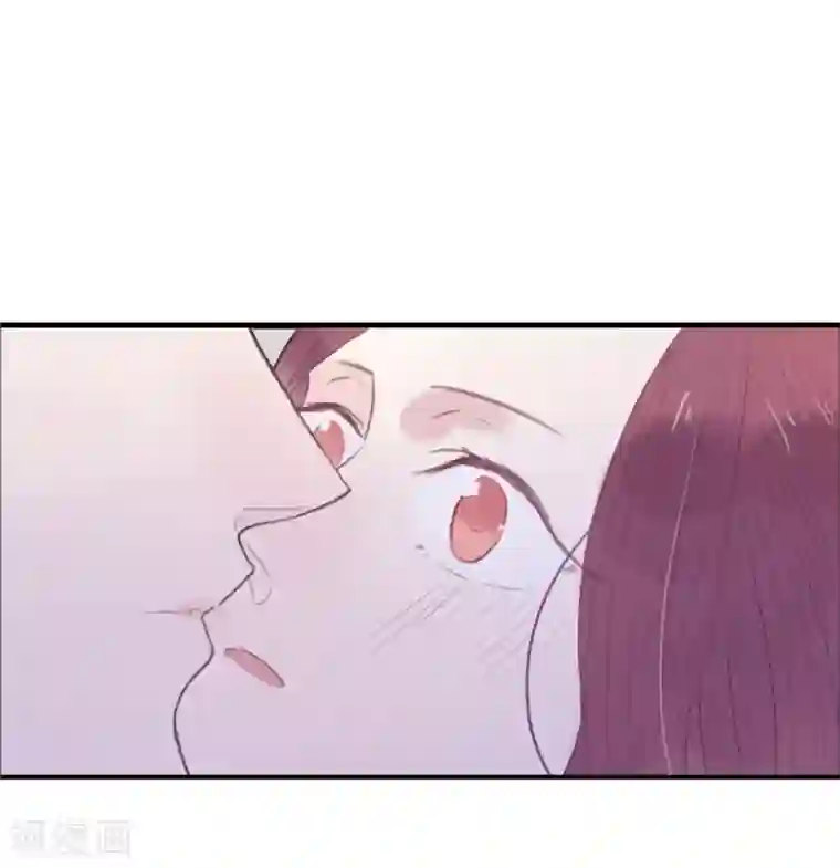 三梳第44话