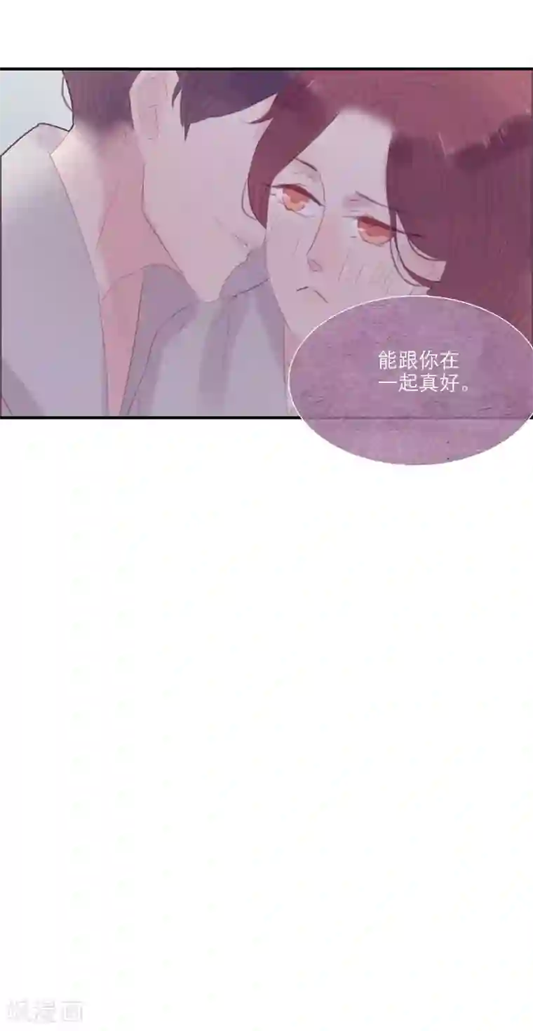 三梳第45话