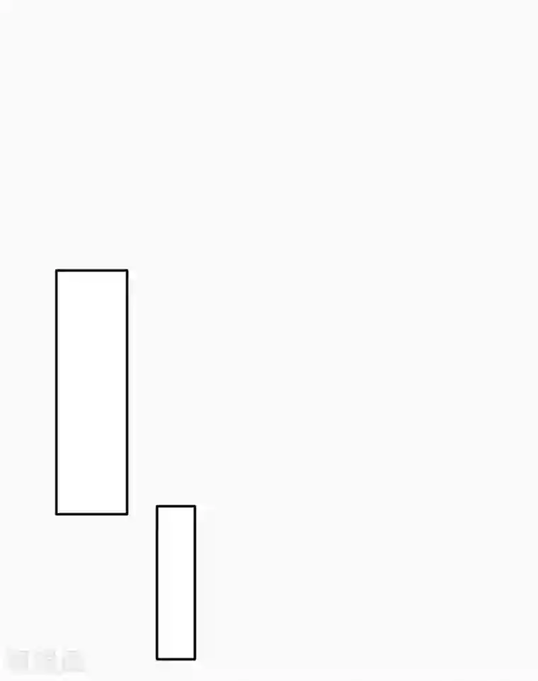三梳第47话