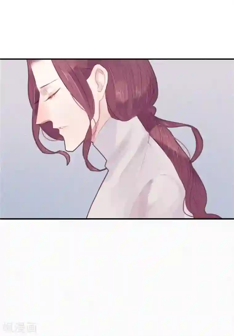 三梳第47话