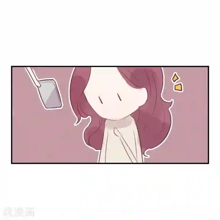 三梳第54话