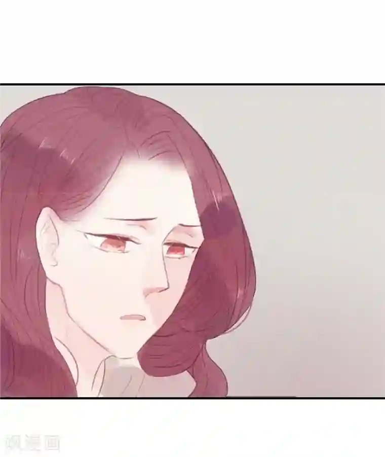 三梳第54话