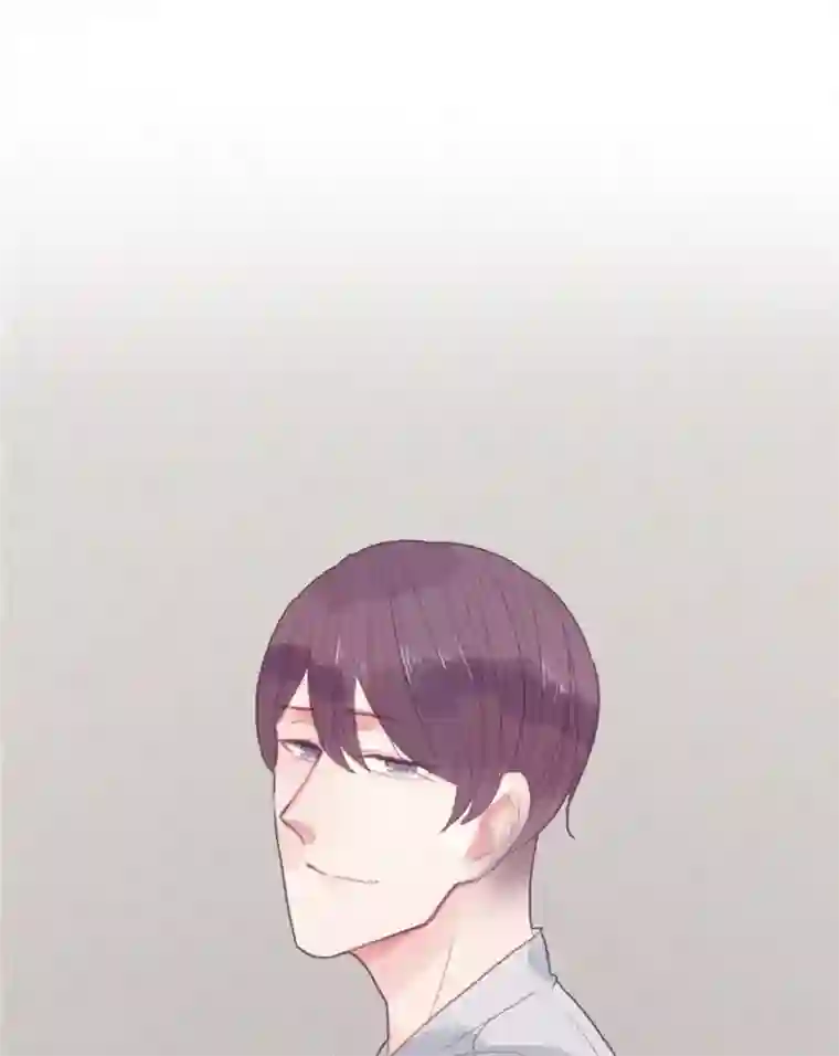 三梳第54话