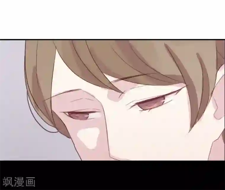 三梳第56话