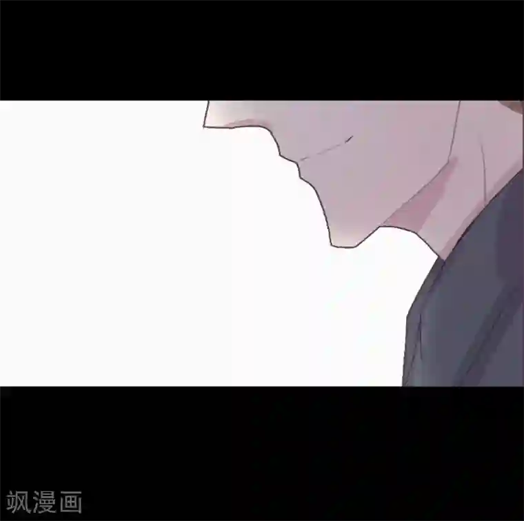 三梳第56话