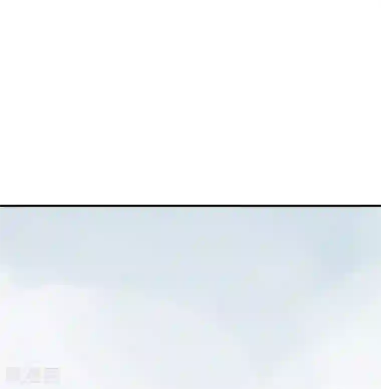 三梳第56话