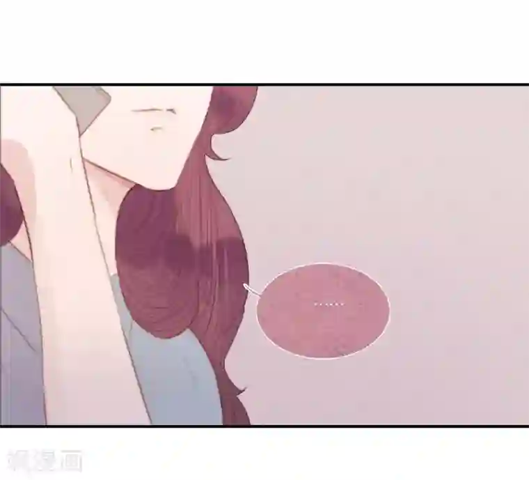 三梳第61话