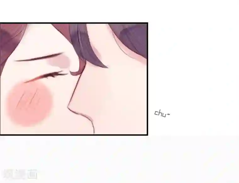 三梳第62话
