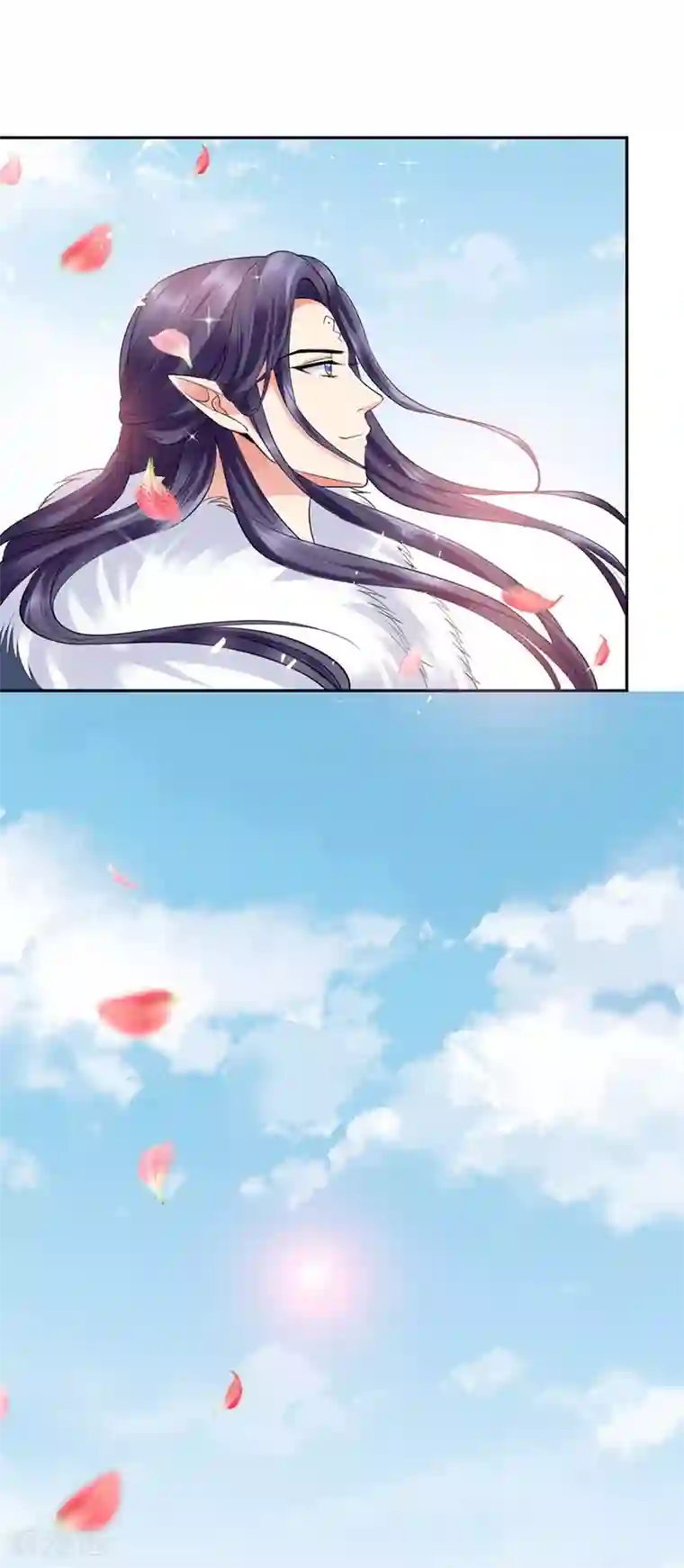 邪凤求凰2第2话