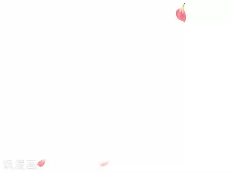 邪凤求凰2第2话