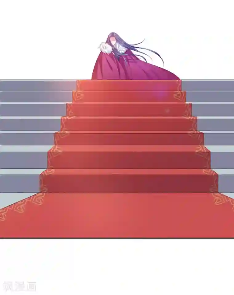 邪凤求凰2第3话