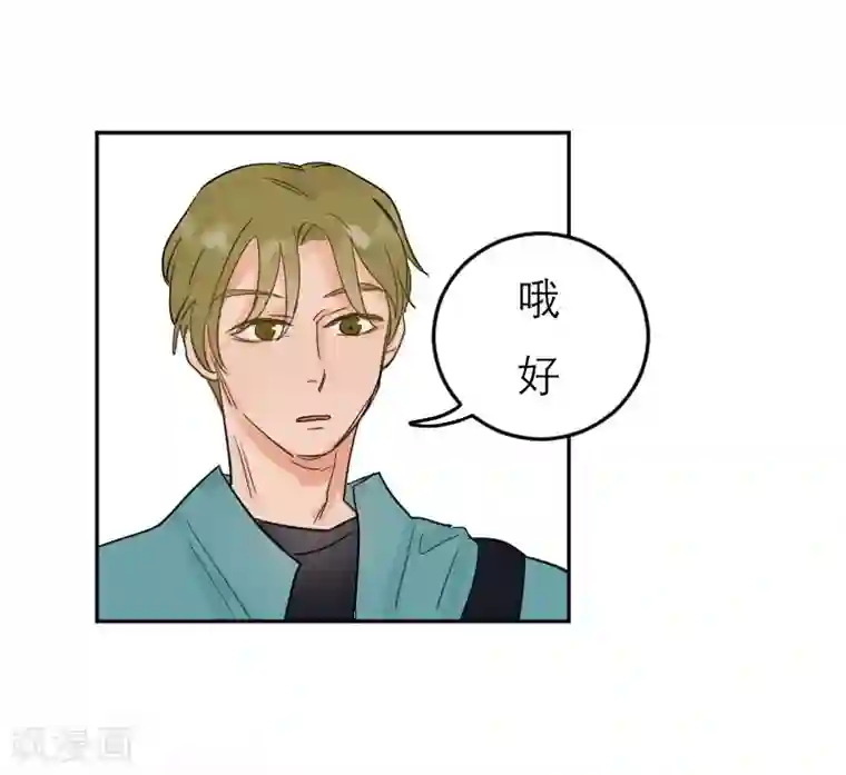 合梦第1话