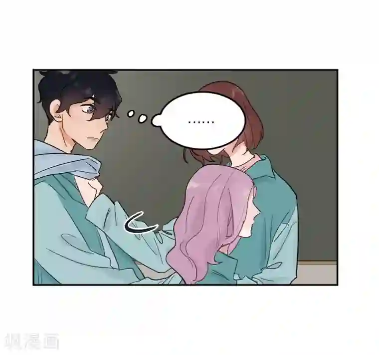 合梦第1话