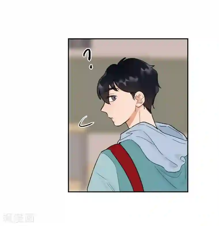 合梦第1话