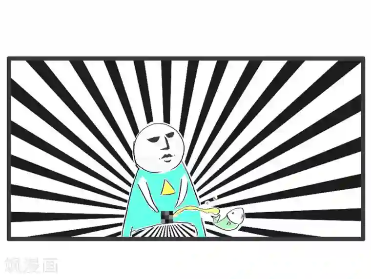 火锅家族第三季第3话 离开水的鱼