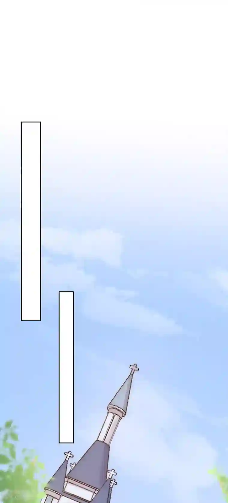 完美老公进化论第163话 父亲