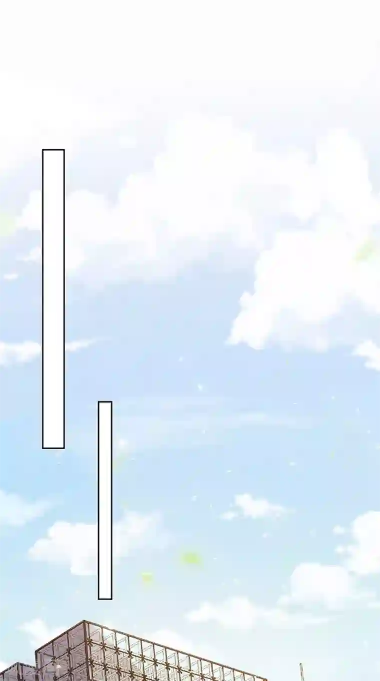 完美老公进化论第164话 阴谋