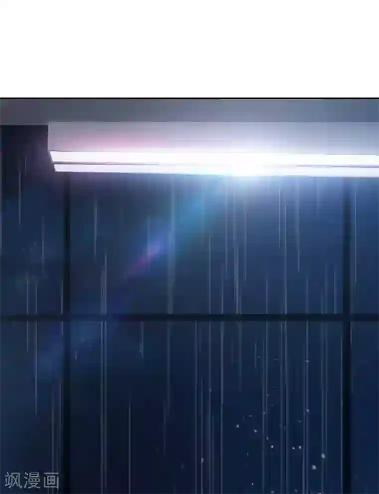 纯情陆少第152话 直播真相