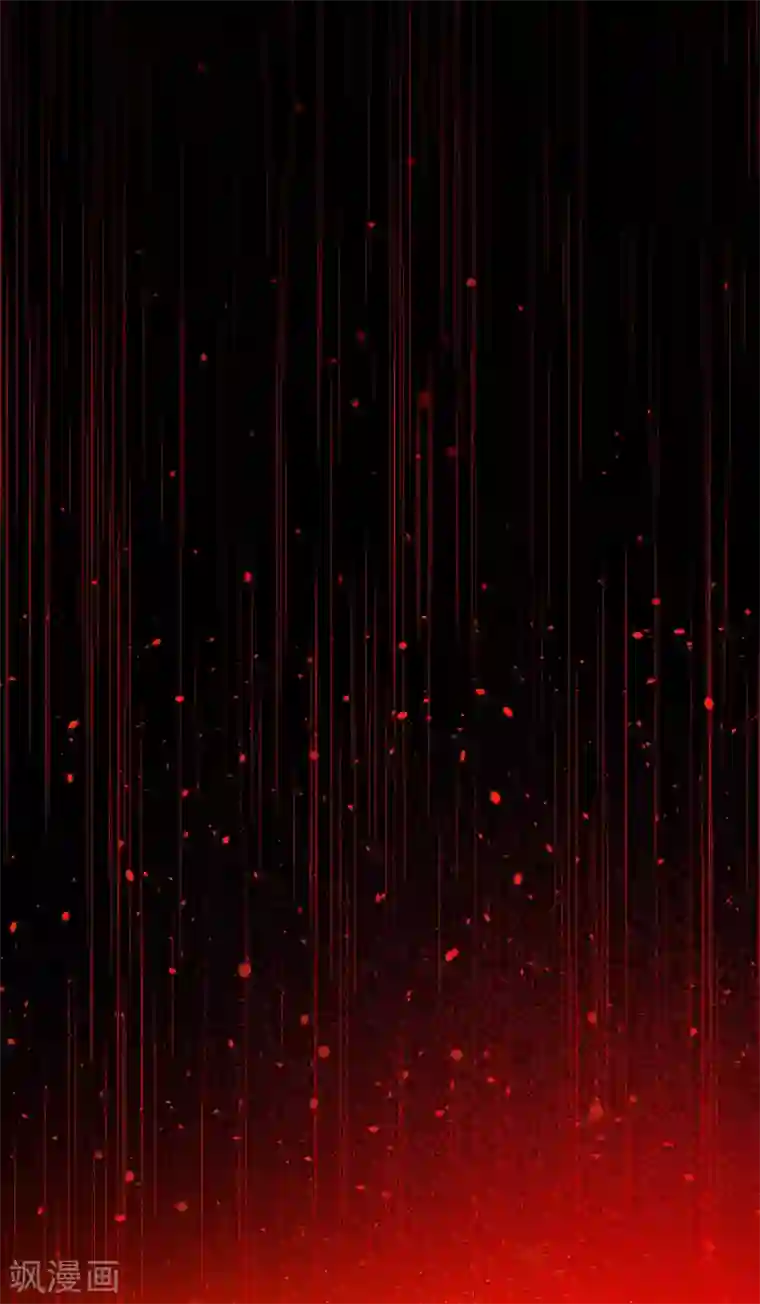 纯情陆少第152话 直播真相