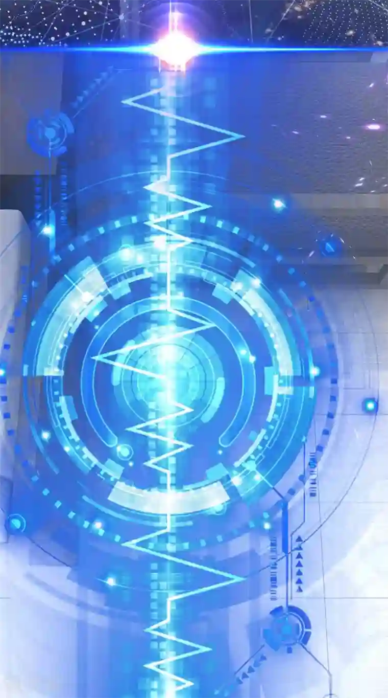 纯情陆少第153话 宗少的反攻