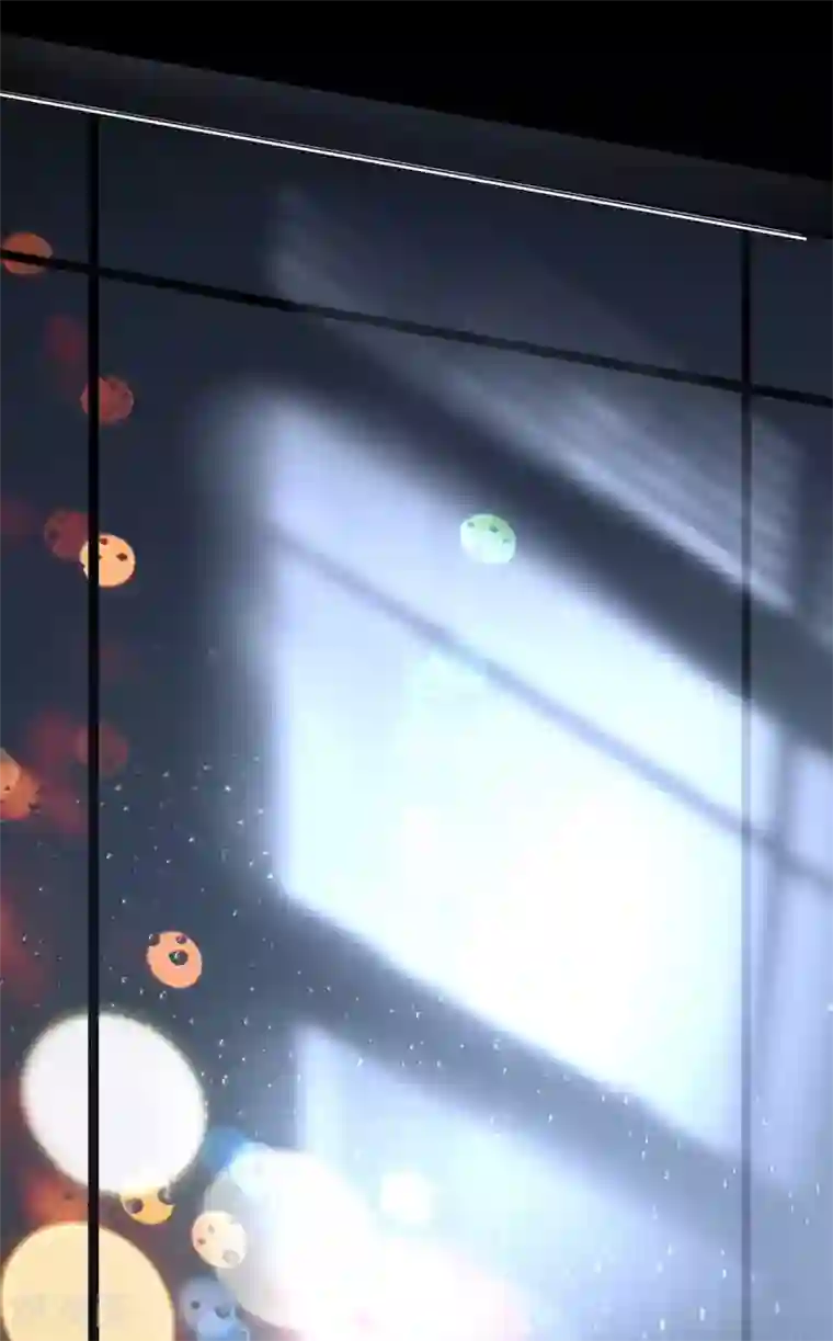 纯情陆少第153话 宗少的反攻