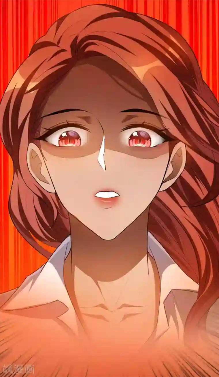 纯情陆少第154话 要被下药了！