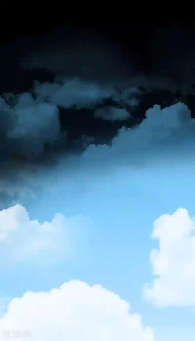 纯情陆少第154话 要被下药了！