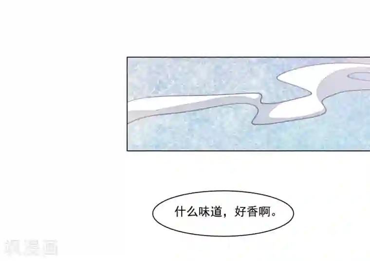 穿回古代做国宝第99话 神使
