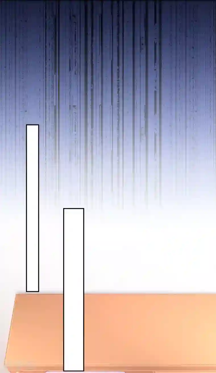 明星是血族第215话 放开你的咸猪手！