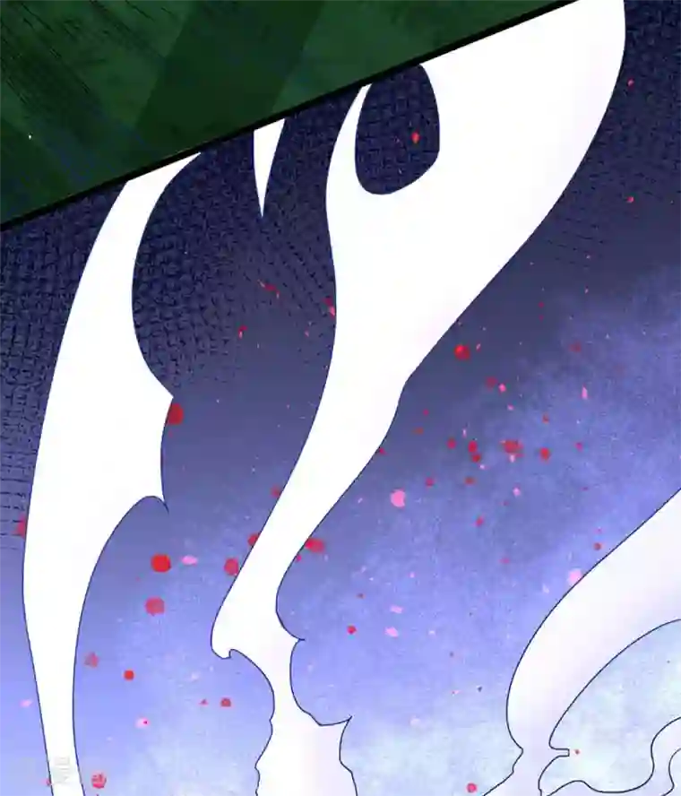 全能高手第91话 暗藏玄机