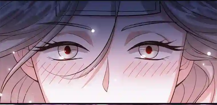 异界土豪供应商第77话 靠暖宝宝收买人心