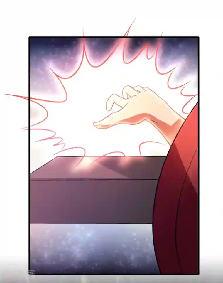 异界土豪供应商第77话 靠暖宝宝收买人心