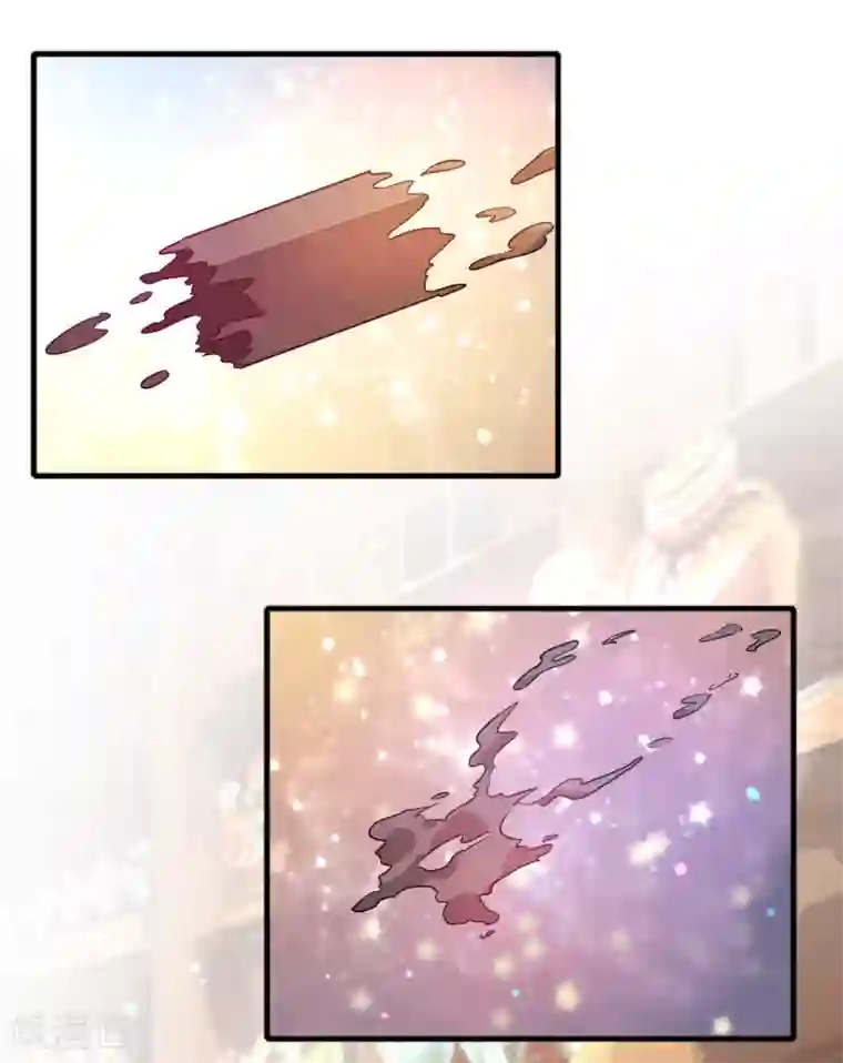 异界土豪供应商第77话 靠暖宝宝收买人心