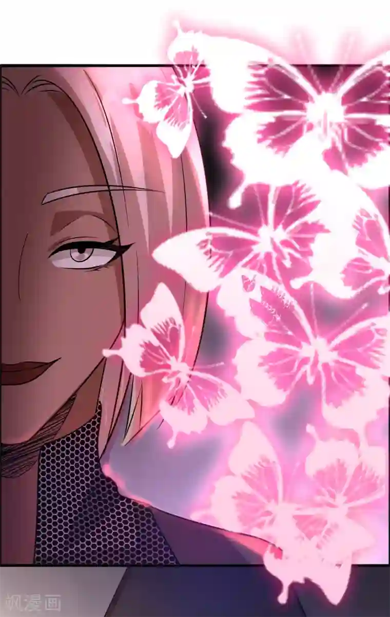 异界土豪供应商第79话 女人，你想对我做什么？！