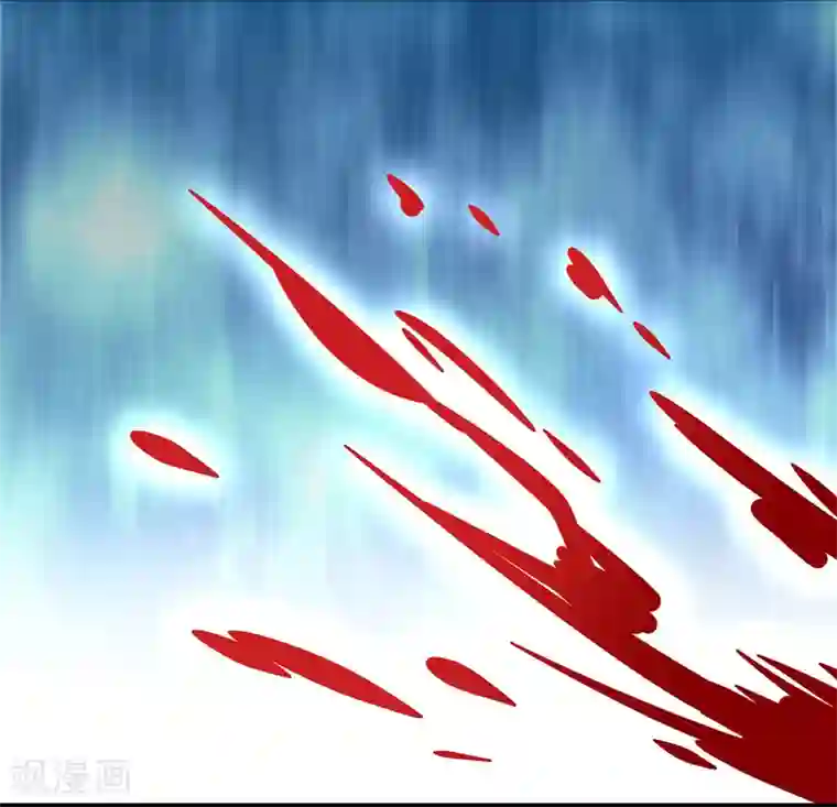 异界土豪供应商第79话 女人，你想对我做什么？！