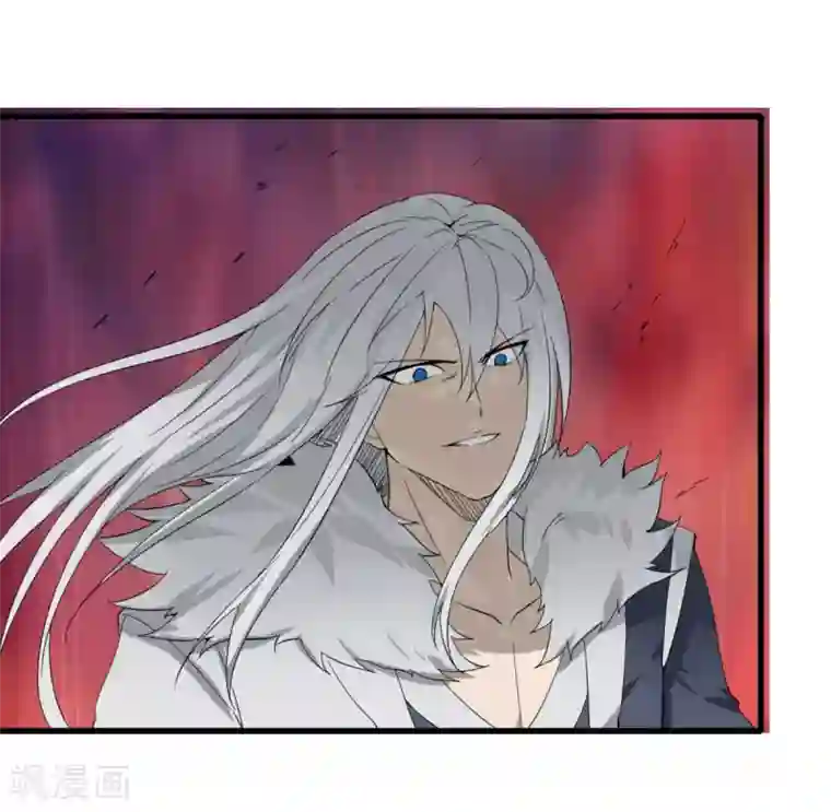 剑仁第84话 我要一打五