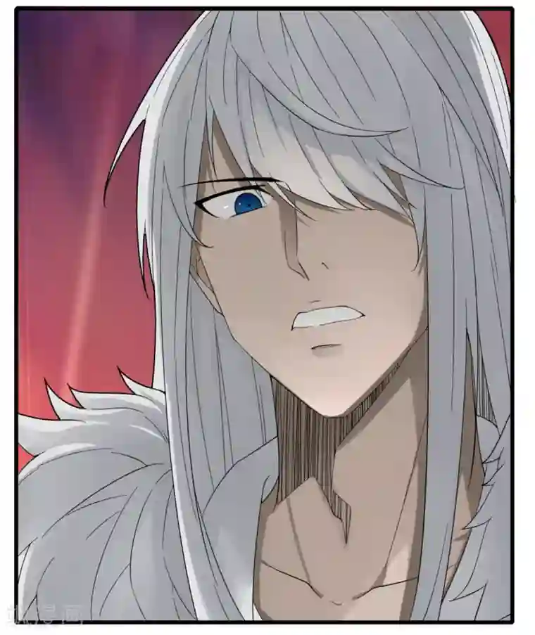 剑仁第84话 我要一打五