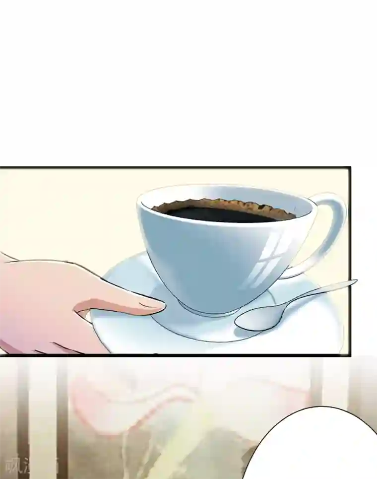 校花的最强特种兵第79话