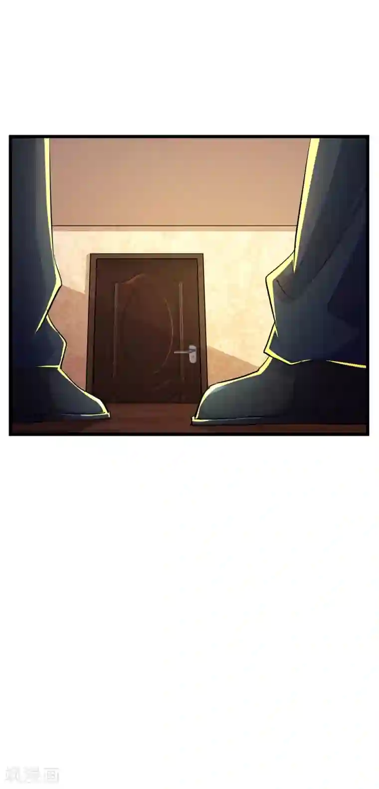 校花的最强特种兵第79话