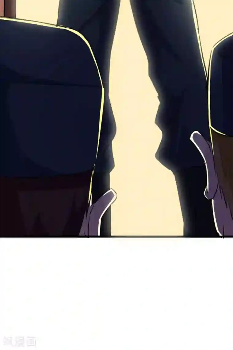 校花的最强特种兵第79话