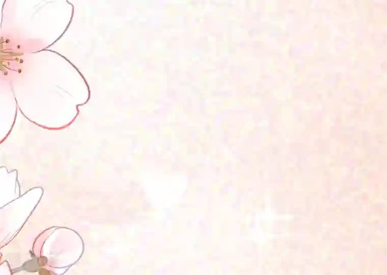 渣男总裁别想逃第188话 我爱她，不管她是否爱我