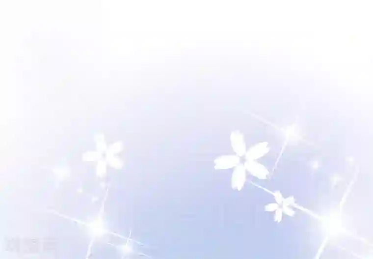 渣男总裁别想逃第188话 我爱她，不管她是否爱我