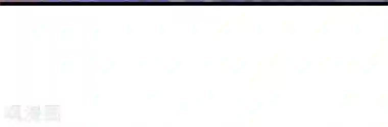 渣男总裁别想逃第188话 我爱她，不管她是否爱我