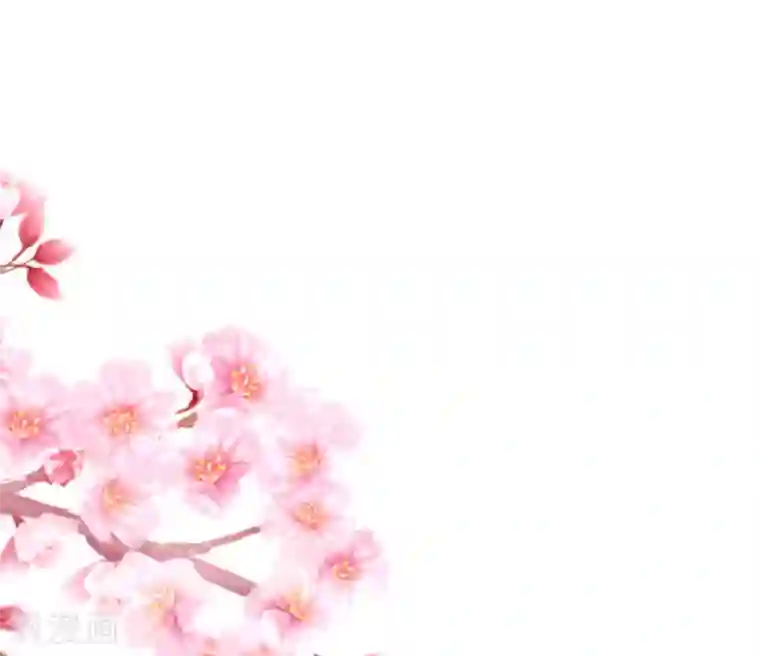 渣男总裁别想逃第189话 你真是个不懂人心险恶的傻瓜